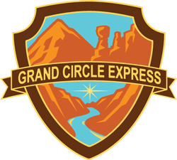 Grand Circle Express